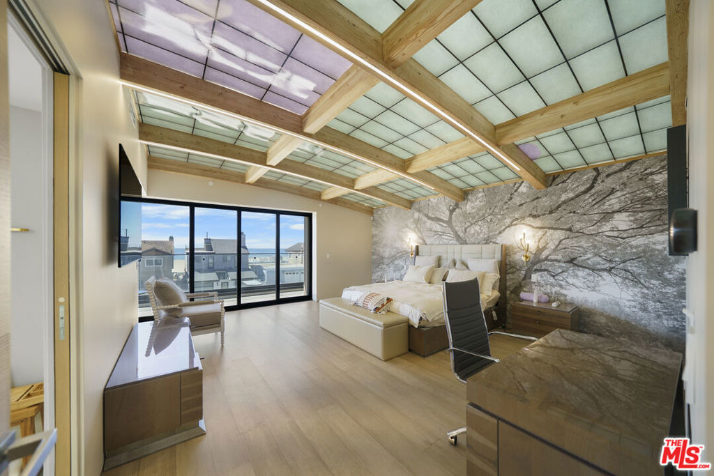 1500 Ocean Drive - Photo 49