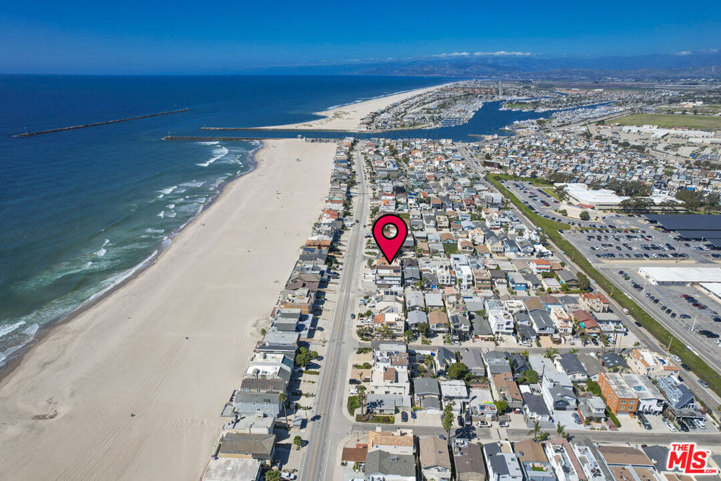 1500 Ocean Drive - Photo 74