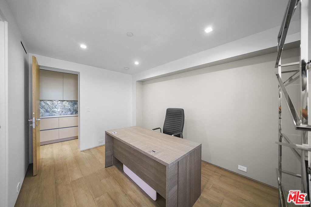 1500 Ocean Drive - Photo 44