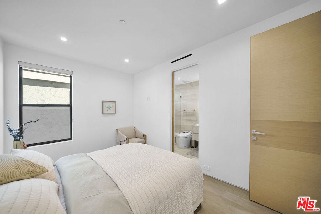1500 Ocean Drive - Photo 37