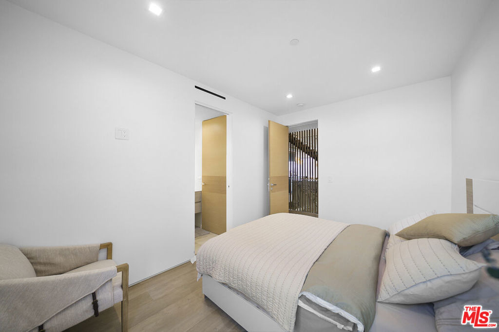1500 Ocean Drive - Photo 38