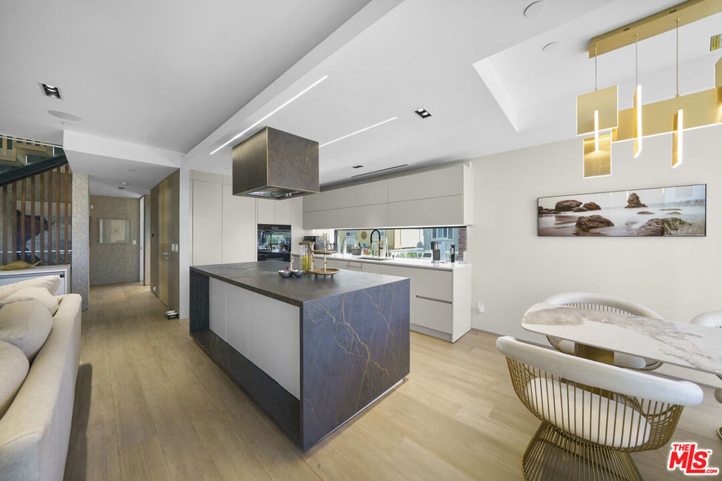 1500 Ocean Drive - Photo 28
