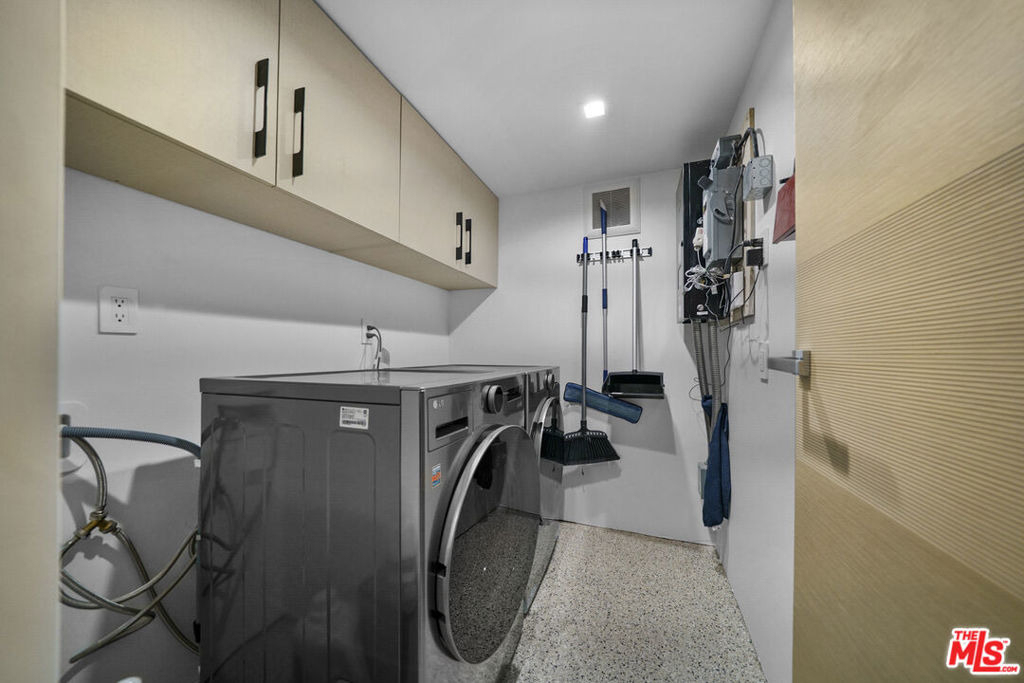 1500 Ocean Drive - Photo 67