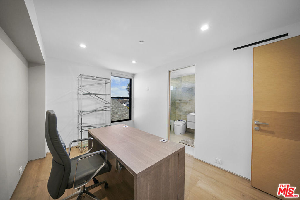 1500 Ocean Drive - Photo 45