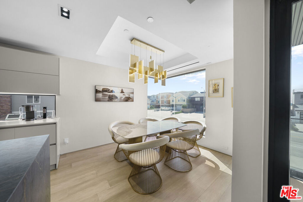 1500 Ocean Drive - Photo 29