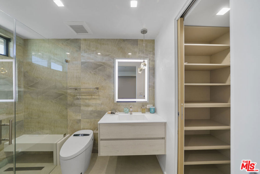 1500 Ocean Drive - Photo 46
