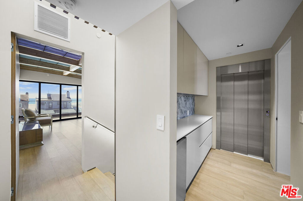 1500 Ocean Drive - Photo 42