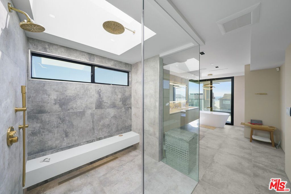 1500 Ocean Drive - Photo 62