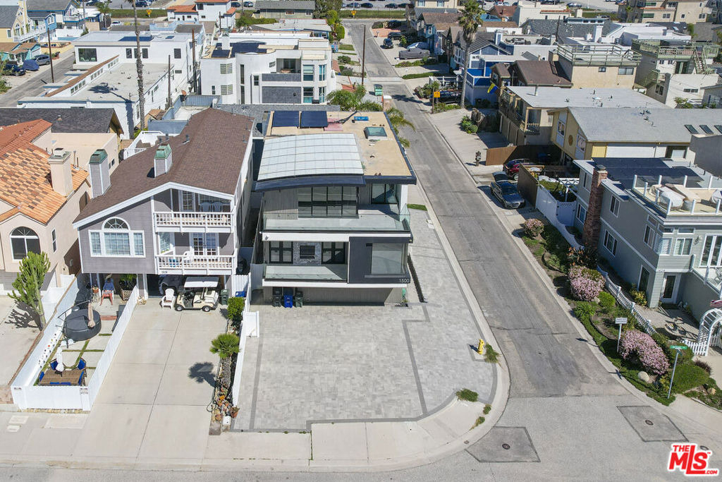 1500 Ocean Drive - Photo 68