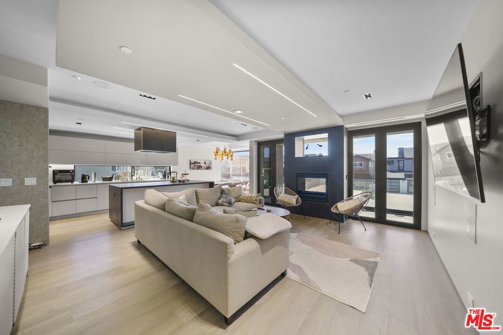 1500 Ocean Drive - Photo 23