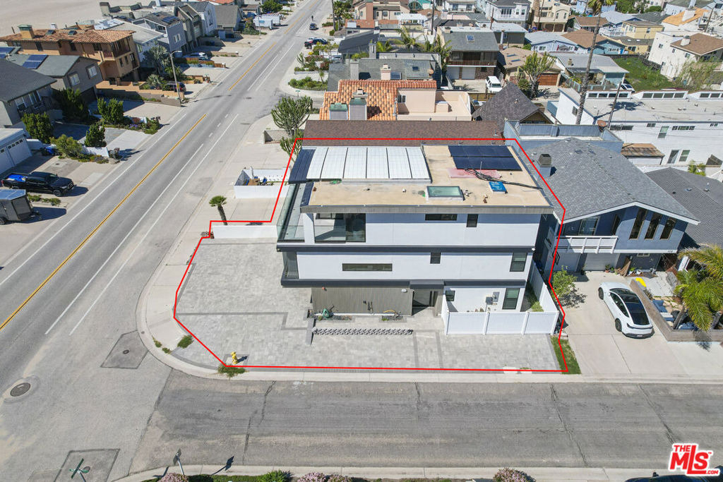 1500 Ocean Drive - Photo 69