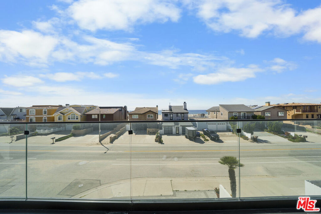 1500 Ocean Drive - Photo 56
