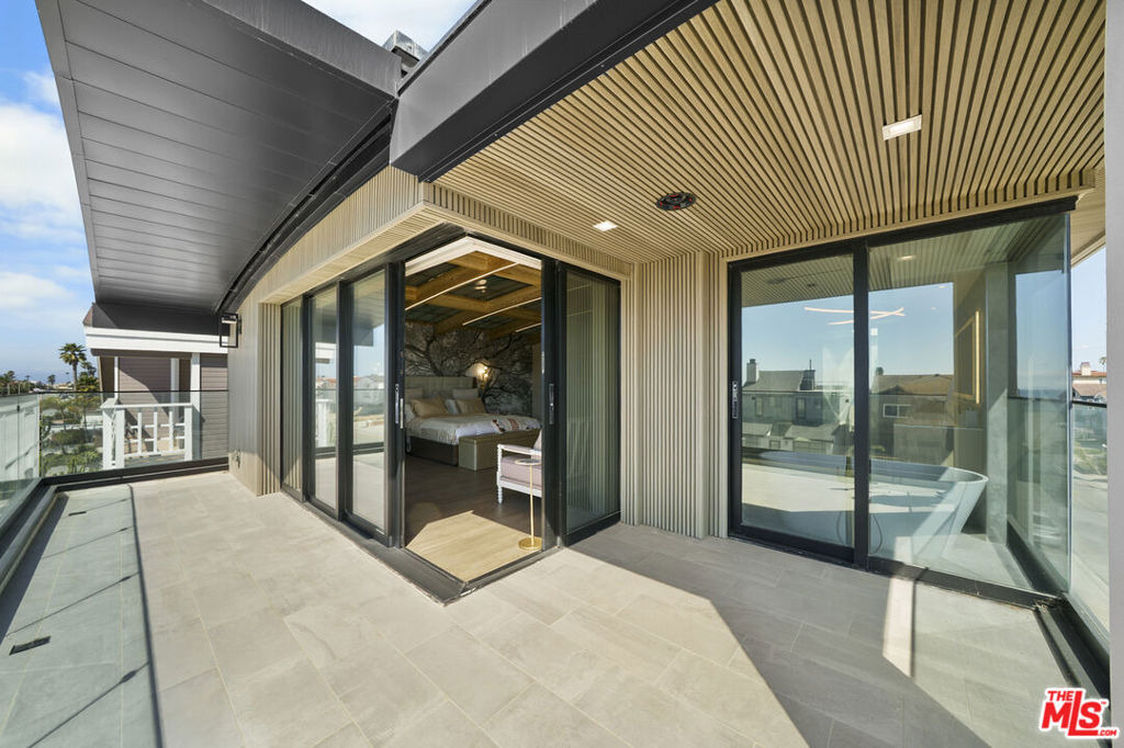 1500 Ocean Drive - Photo 55