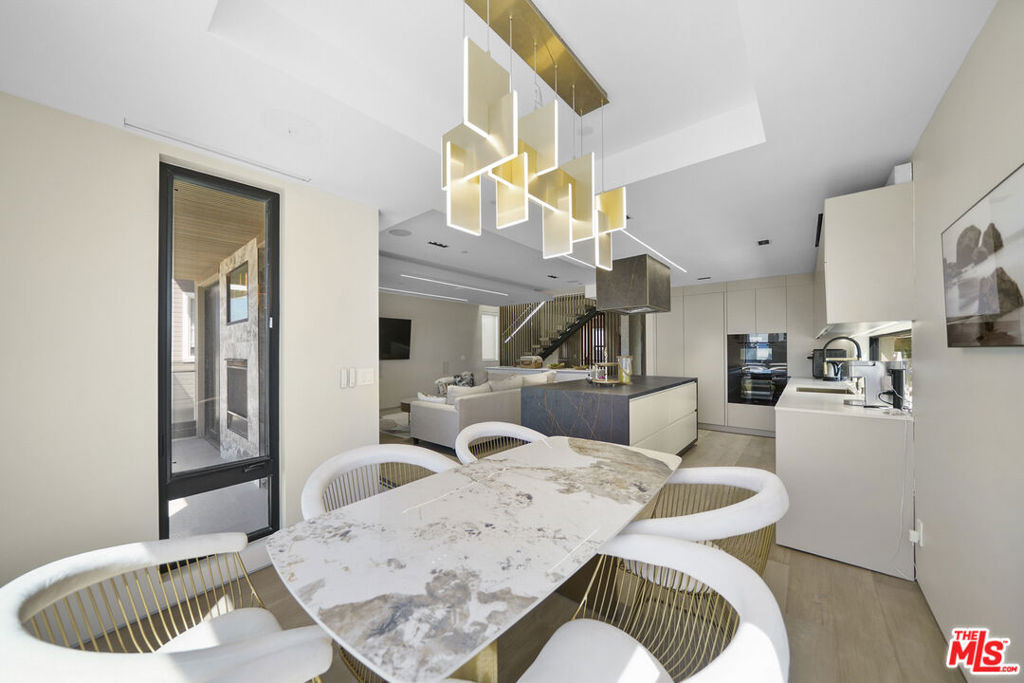 1500 Ocean Drive - Photo 31