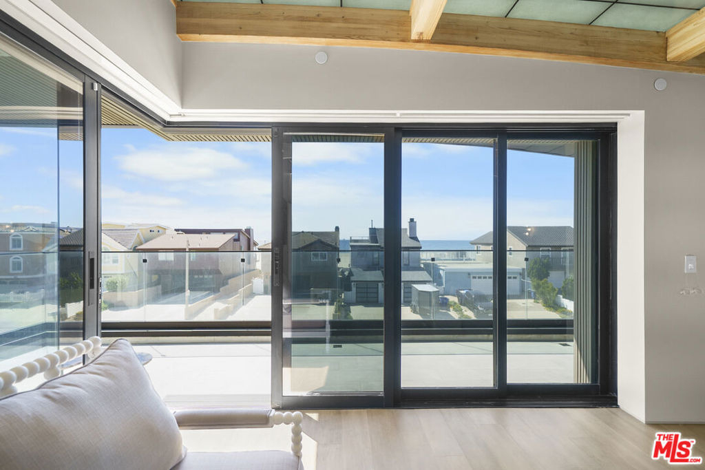 1500 Ocean Drive - Photo 53