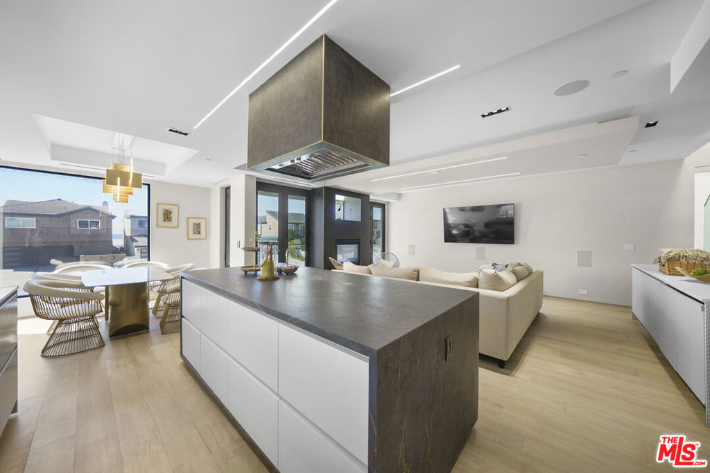 1500 Ocean Drive - Photo 26