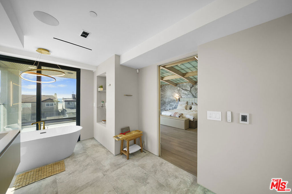 1500 Ocean Drive - Photo 59