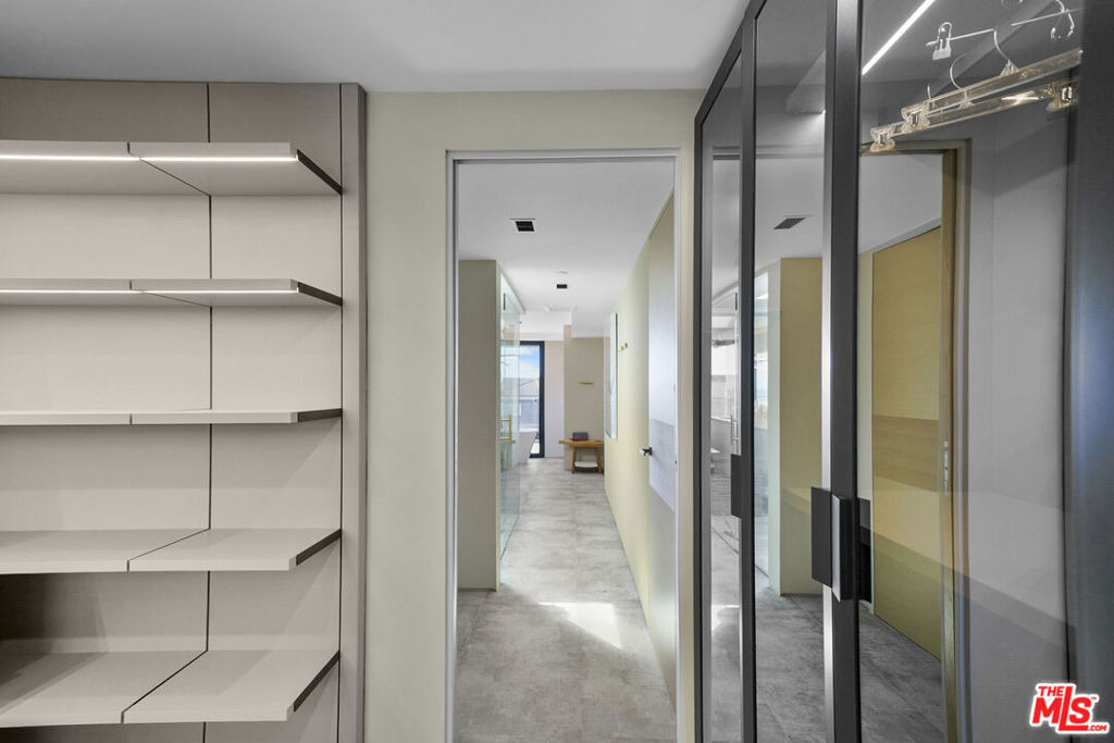 1500 Ocean Drive - Photo 66
