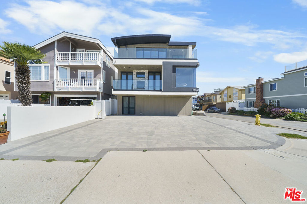1500 Ocean Drive - Photo 4