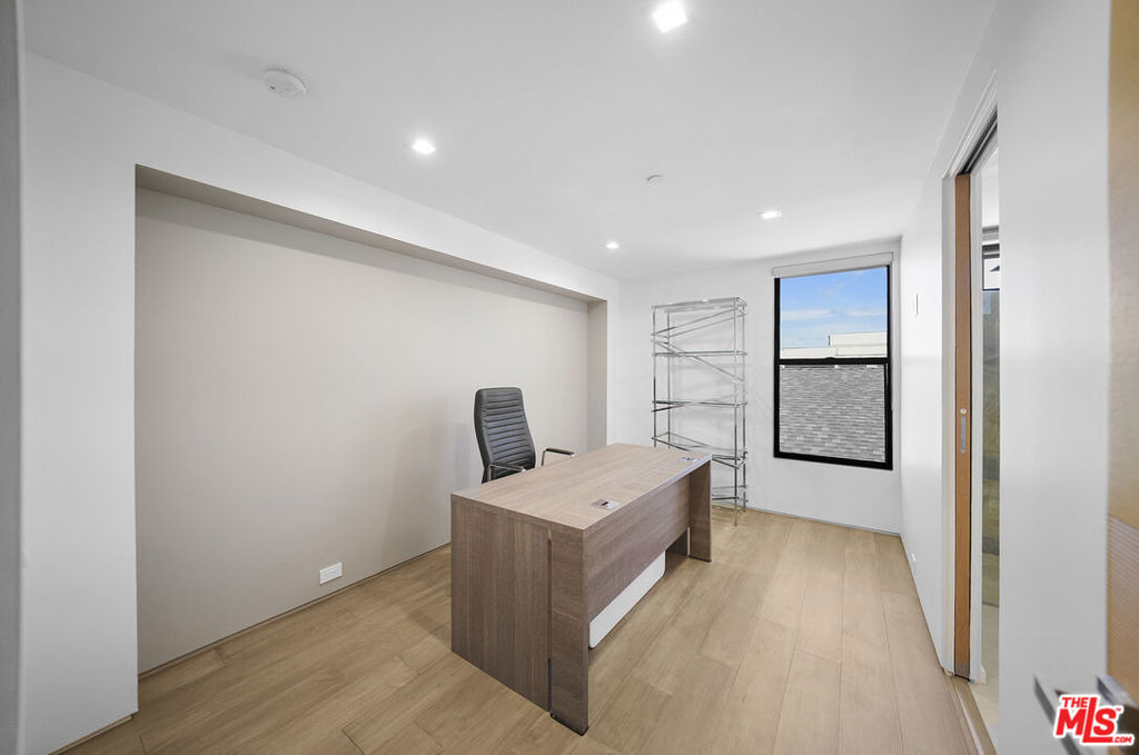 1500 Ocean Drive - Photo 43