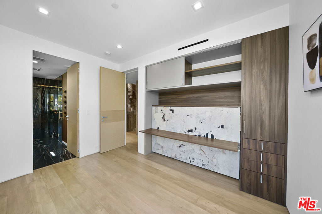 1500 Ocean Drive - Photo 34