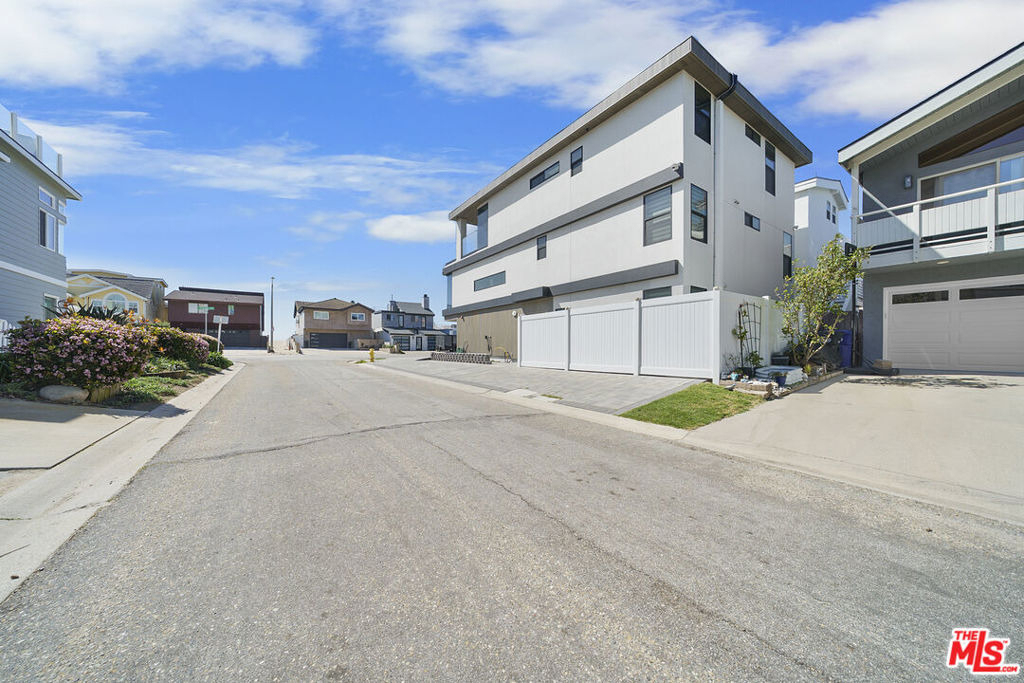 1500 Ocean Drive - Photo 7