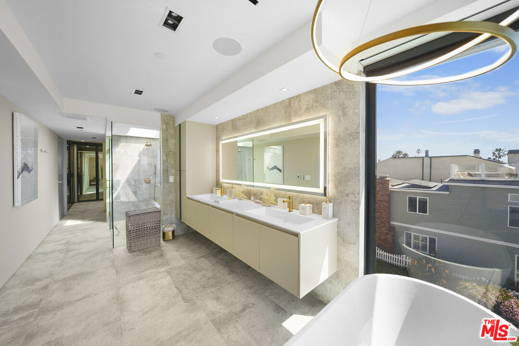 1500 Ocean Drive - Photo 60