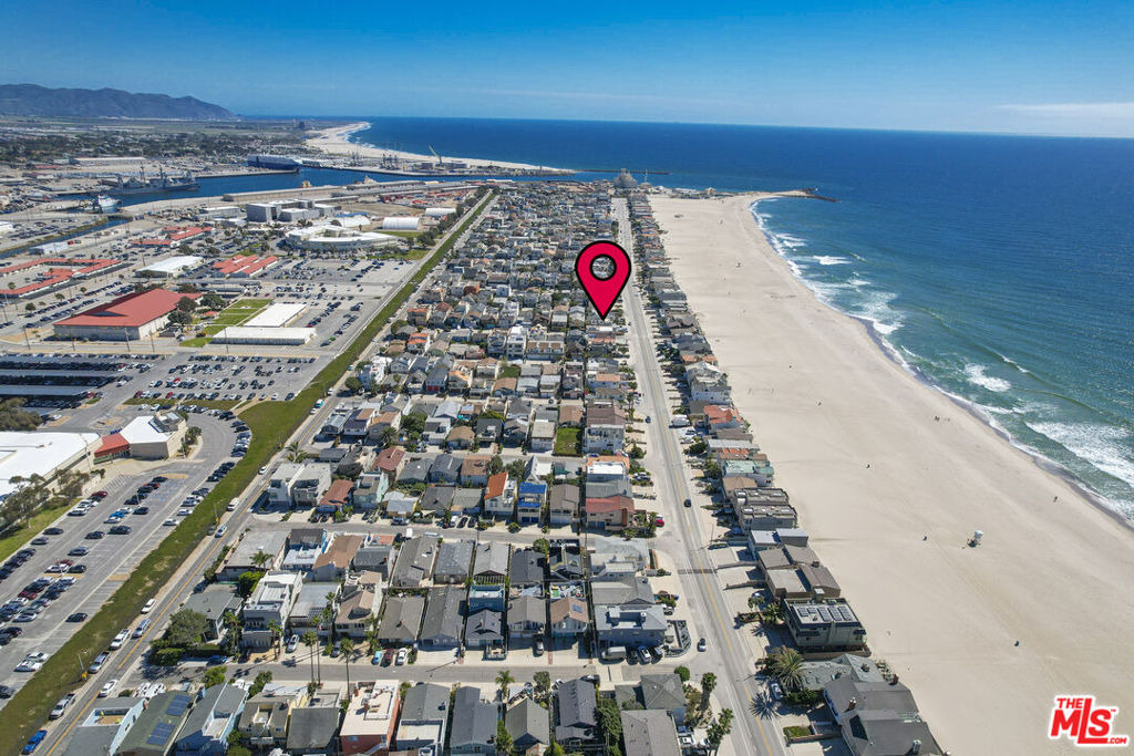 1500 Ocean Drive - Photo 72
