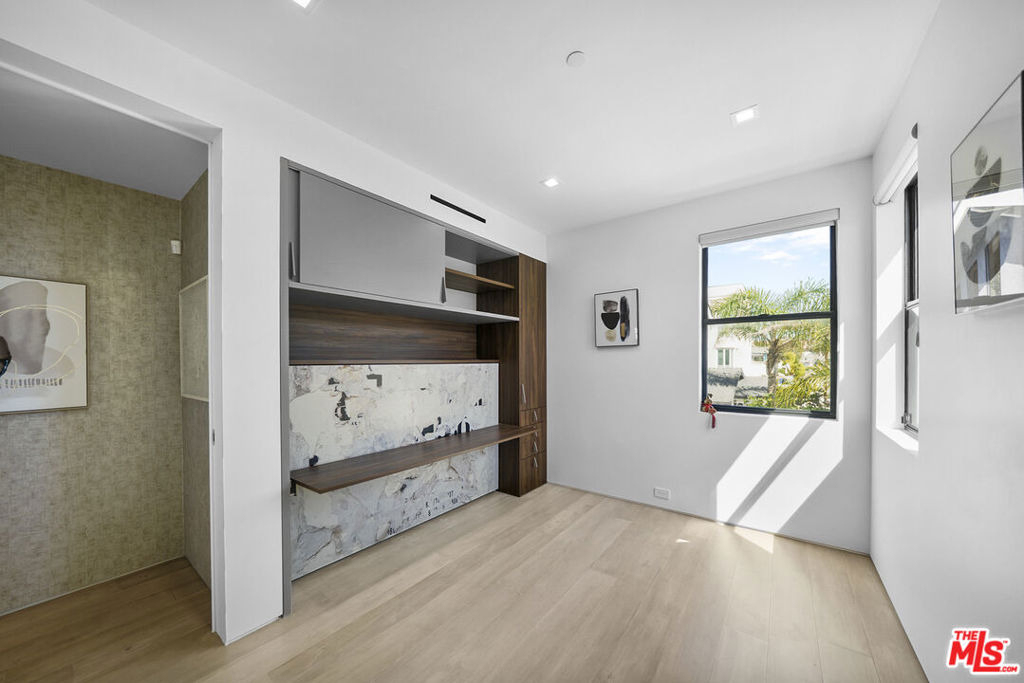 1500 Ocean Drive - Photo 33