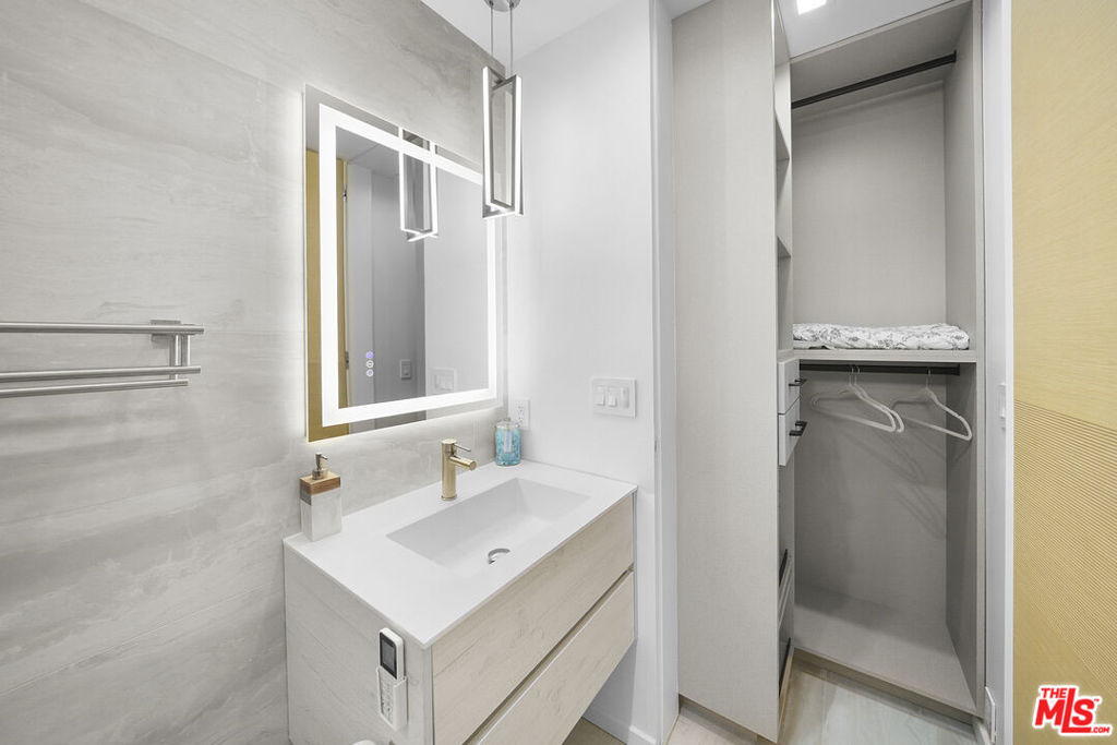 1500 Ocean Drive - Photo 40