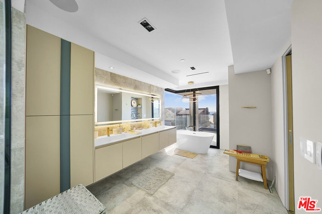 1500 Ocean Drive - Photo 58