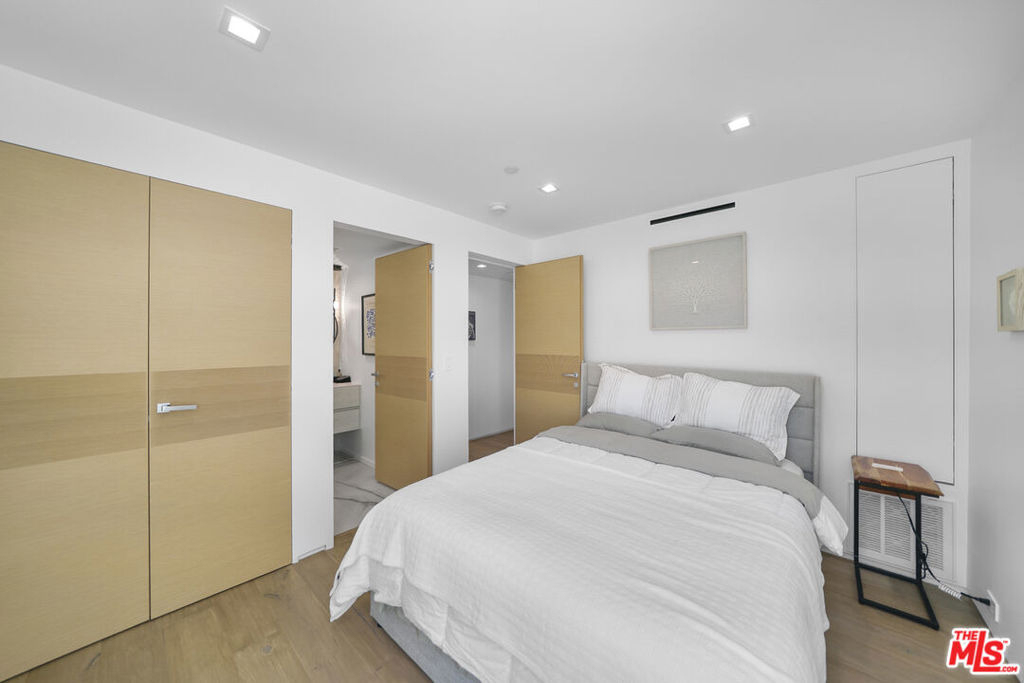 1500 Ocean Drive - Photo 16