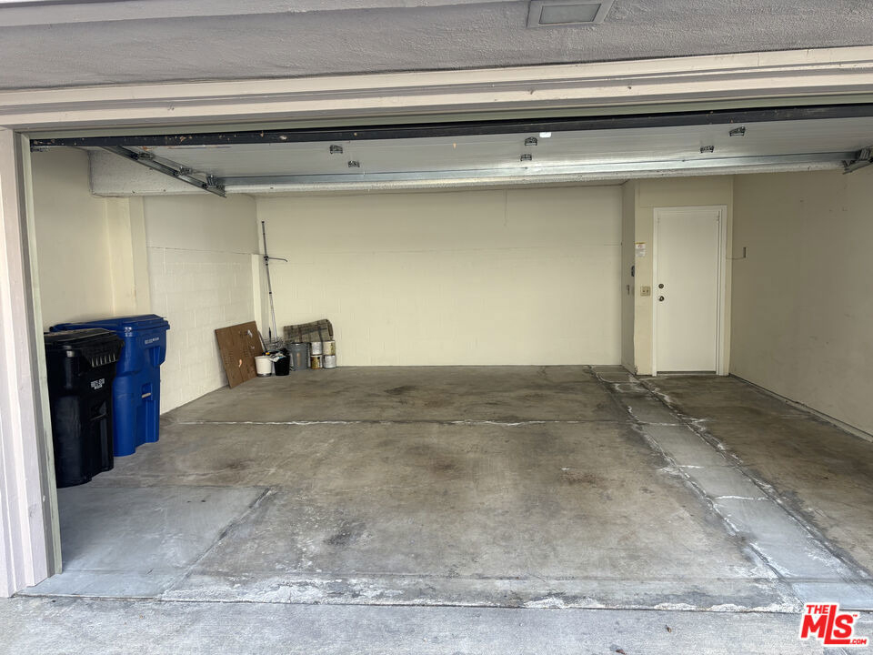 4541 Alla Road - Photo 30