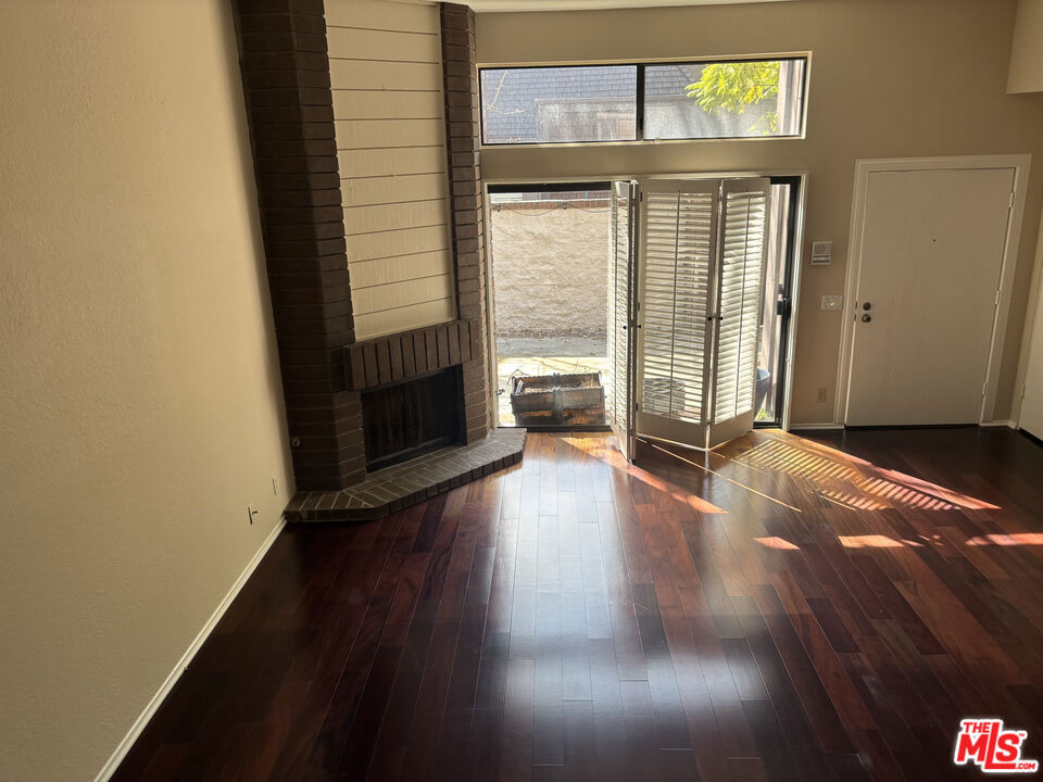 4541 Alla Road - Photo 19