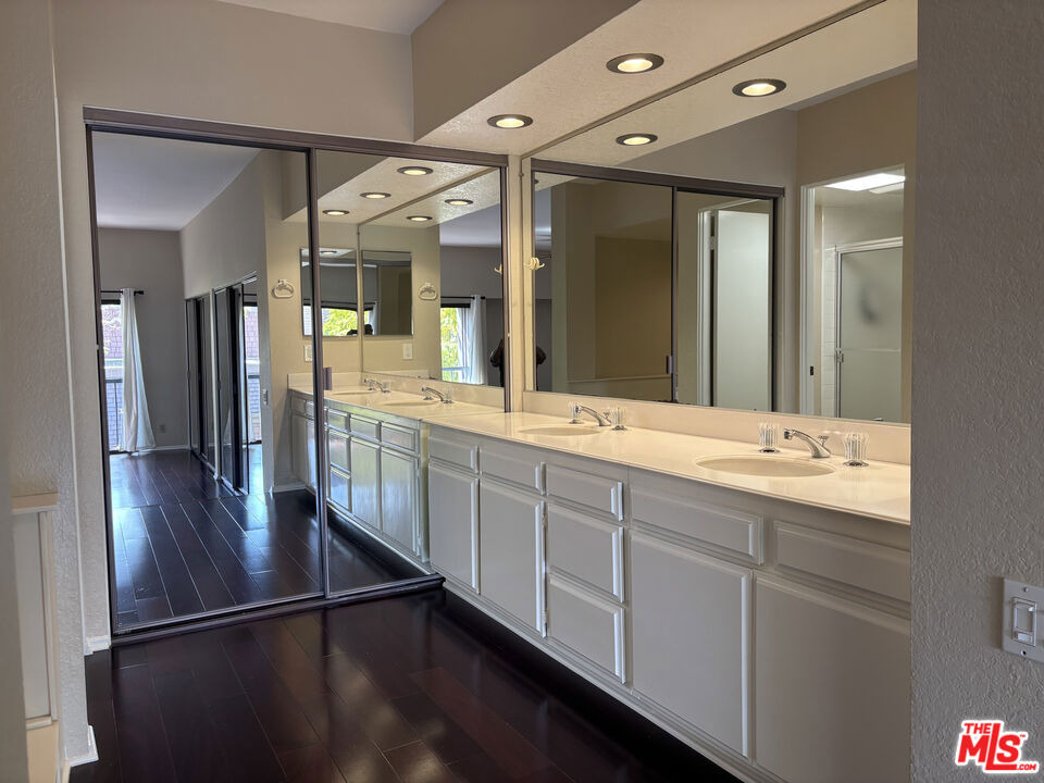 4541 Alla Road - Photo 11