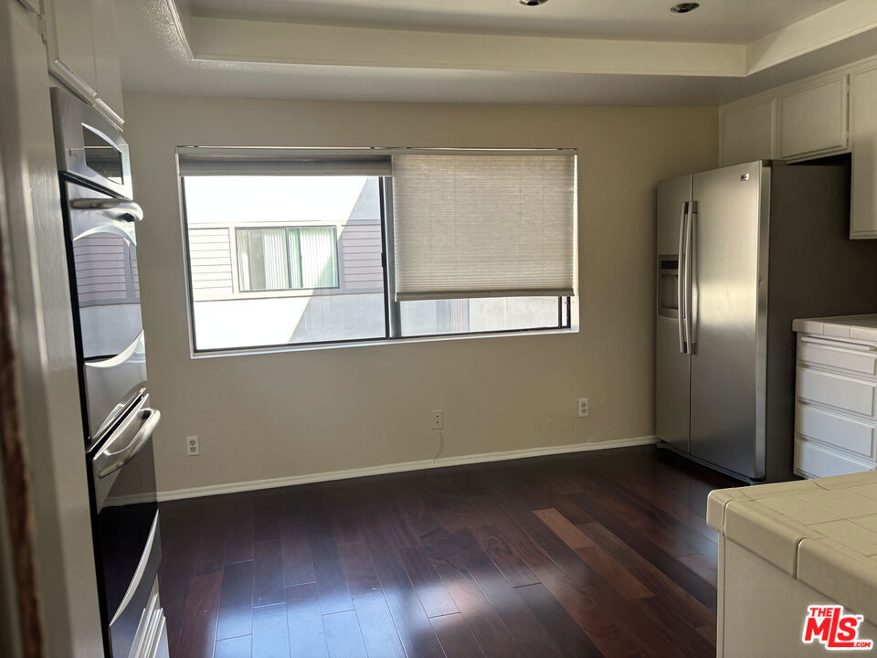 4541 Alla Road - Photo 4