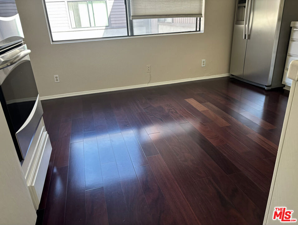 4541 Alla Road - Photo 29