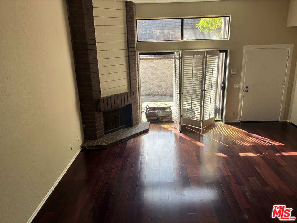 4541 Alla Road - Photo 20