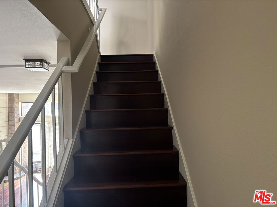 4541 Alla Road - Photo 8