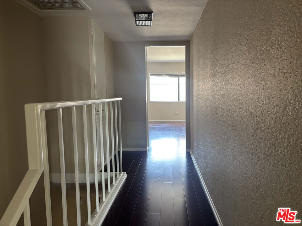 4541 Alla Road - Photo 14