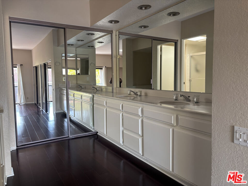 4541 Alla Road - Photo 10
