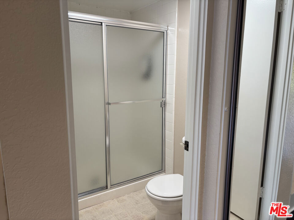 4541 Alla Road - Photo 13