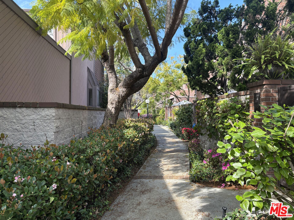 4541 Alla Road - Photo 25