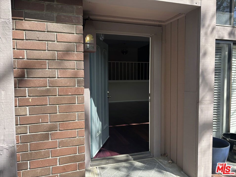 4541 Alla Road - Photo 2