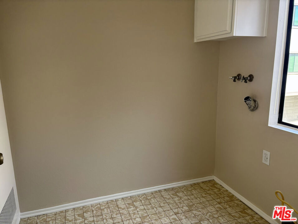 4541 Alla Road - Photo 6