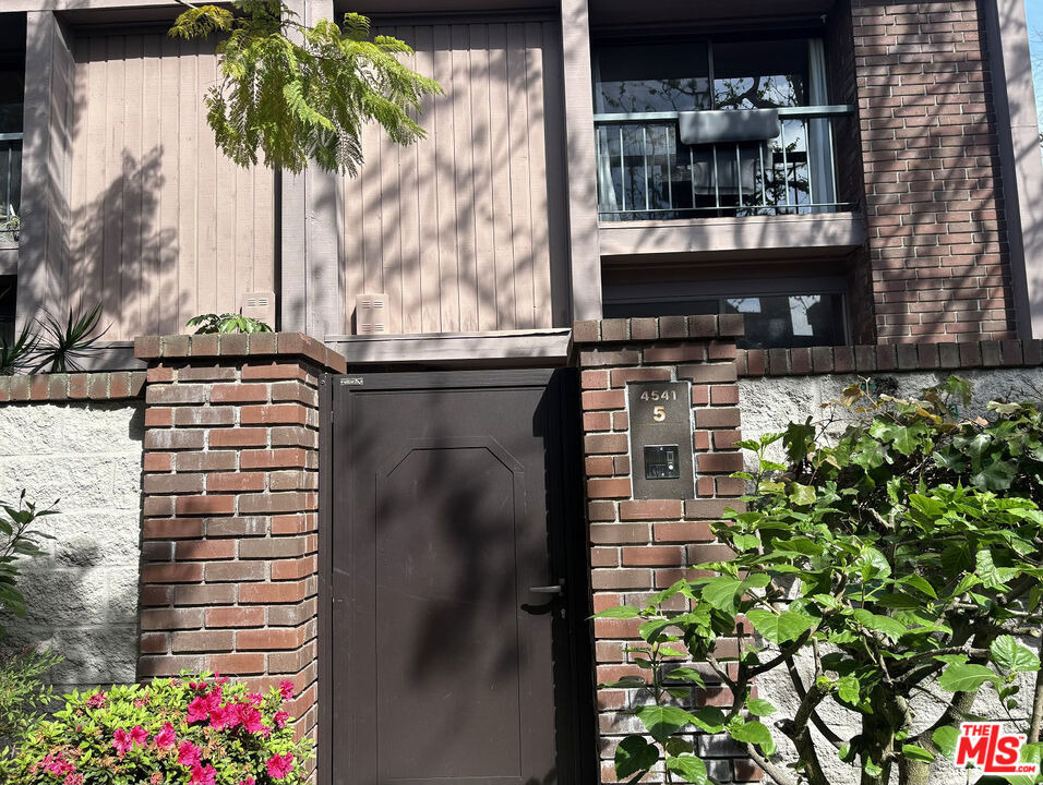 4541 Alla Road - Photo 24