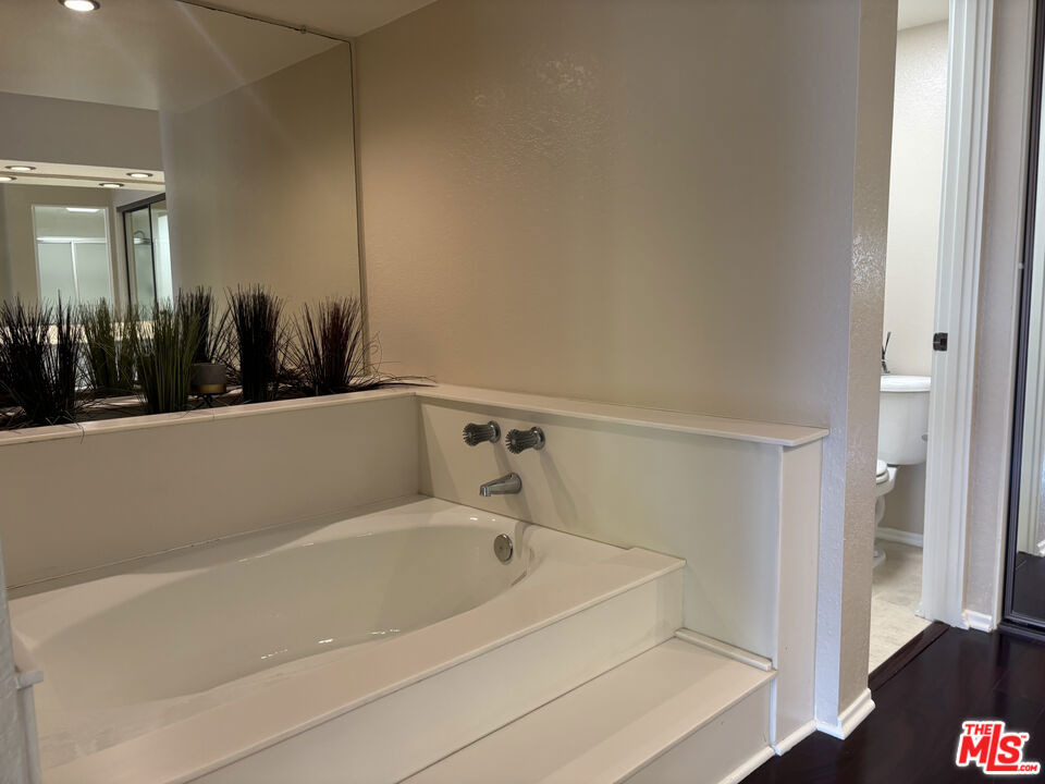 4541 Alla Road - Photo 12