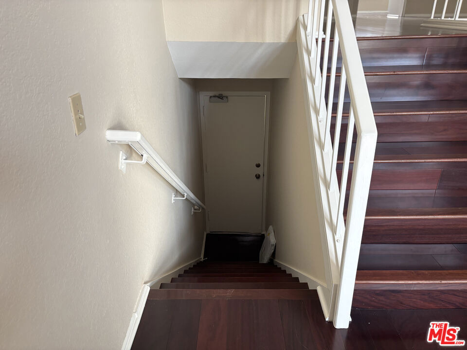 4541 Alla Road - Photo 26