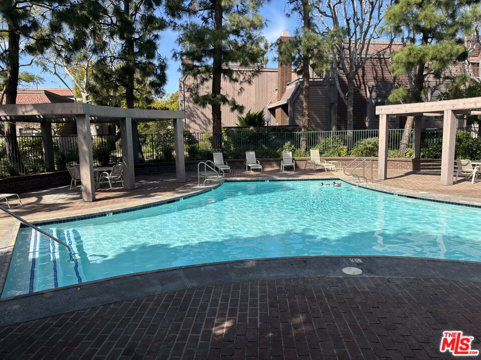 4541 Alla Road - Photo 23