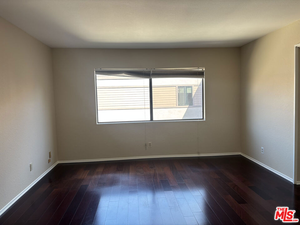 4541 Alla Road - Photo 16
